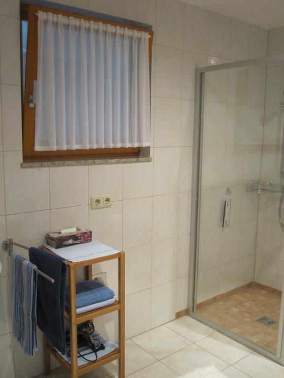 Ferienwohnung Auel Adenau Habitación foto