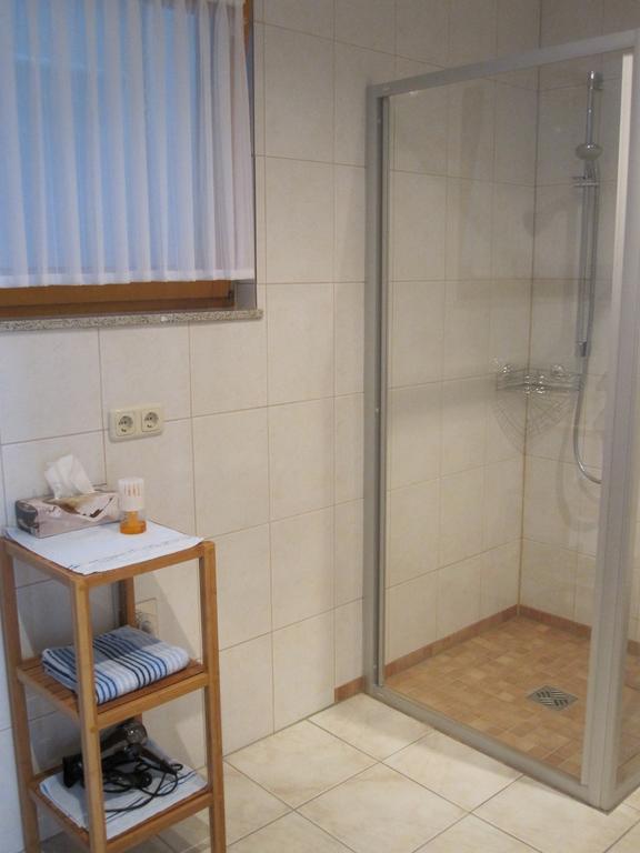 Ferienwohnung Auel Adenau Habitación foto